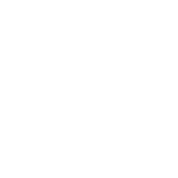 Sky Sports Golf