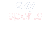 Sky Sports Racing.png