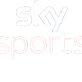 Sky Sports Racing