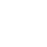 TSN 1