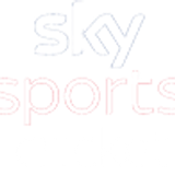 Sky Sports Cricket