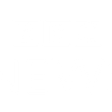 BBC News