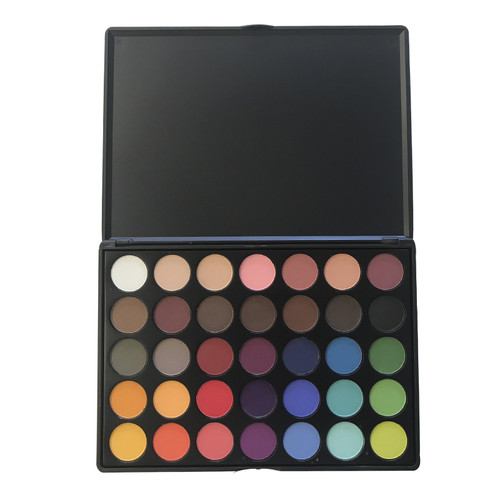 DMT 35 Well Bright Eyeshadow Palette.jpg