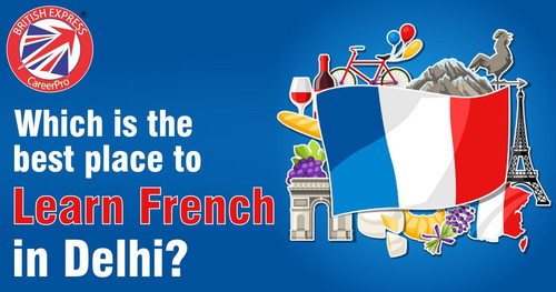 French Language Classes.jpg