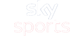 Sky Sports Mix.png