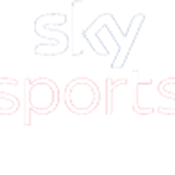 Sky Sports Mix