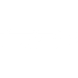 TSN 3