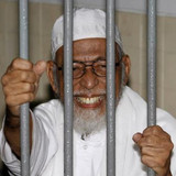 15481514015c46ea695a692