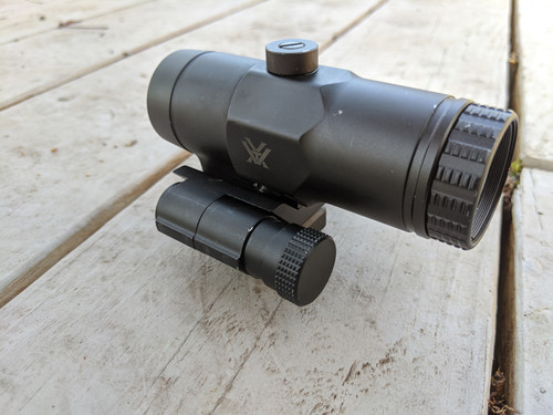 IMG 20191111 114705.jpg