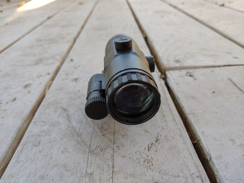 IMG 20191111 114648.jpg