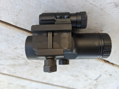 IMG 20191111 114745.jpg