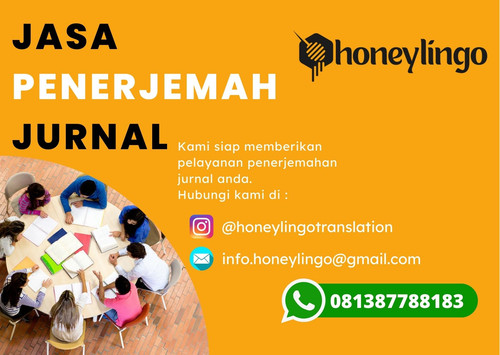 Jasa Penerjemah Jurnal (6).jpg