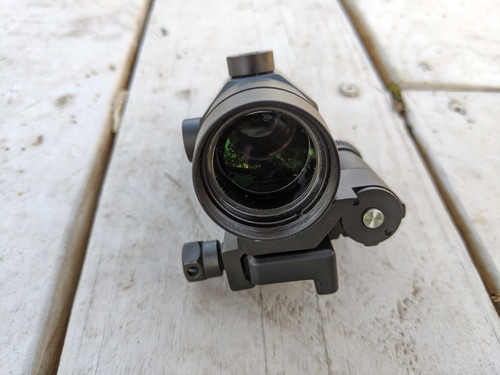 IMG 20191111 114656.jpg