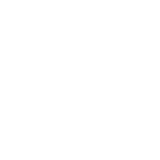BBC America