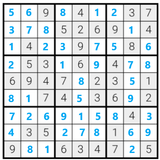 Madam Pomfrey's Mental Puzzles Dec 01 2022