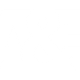 A&amp;E