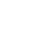 BET