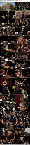 Europakonzert.1993.Live.from.London.BluRay.1080p.Flac.2.0.x265.10bit BeiTai preview.jpg