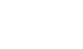 Bounce.png