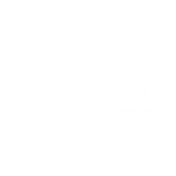 Bounce