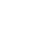 Cozi TV.png