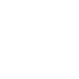 Cozi TV