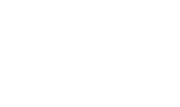 bravo.png