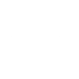 bravo