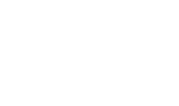 buzzr.png