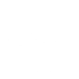 buzzr
