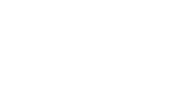 AMC.png