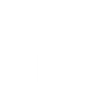 AMC