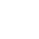 Cooking Channel