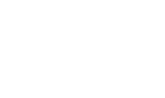 CMT.png