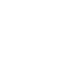 CMT