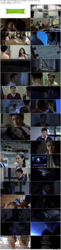 The.Swimmers.2014.BluRay.1080p.2Audio.DTS HD.MA5.1.x265.10bit BeiTai preview.jpg