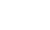 AXS TV.png
