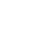 AXS TV