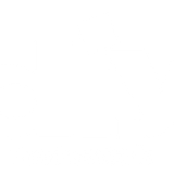 DIY