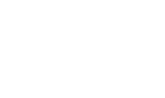 comet.png