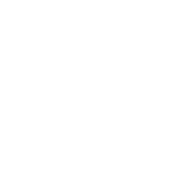 comet