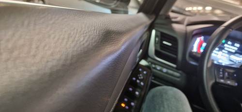 viber image 2022 11 30 09 30 43 478