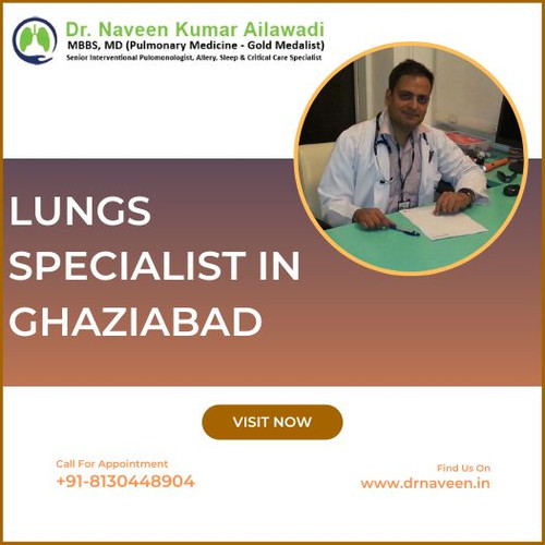 Lungs Specialist in Ghaziabad.jpg