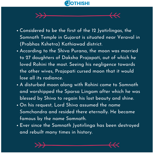 274137372 4936943963016010 7827724482665949191 n.png