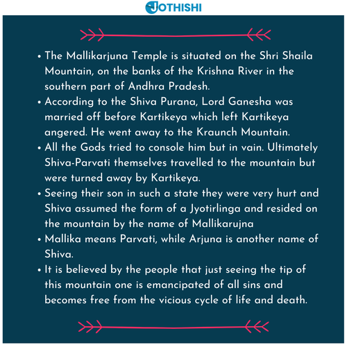 274176498 4940108902699516 3156184024089110640 n.png