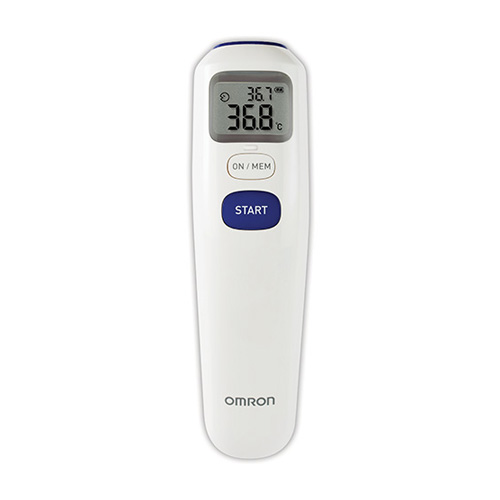 Forehead Thermometer MC-720 – Omron Healthcare.jpg