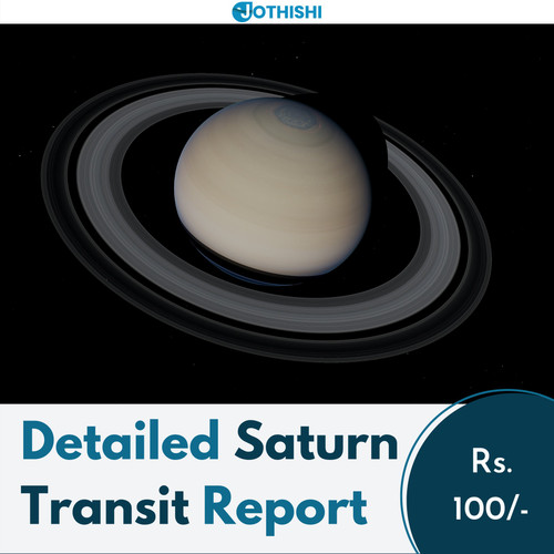 273934891 4927439880633085 707180533790390050 n.jpg