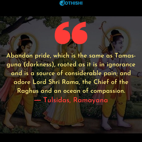 274021098 4930710546972685 3362654353905576694 n.jpg