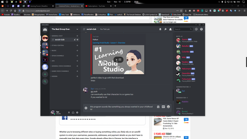 2019 11 10 14 20 01.png