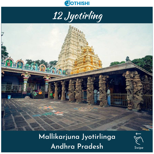 274243895 4940108899366183 6169726140777494417 n.jpg